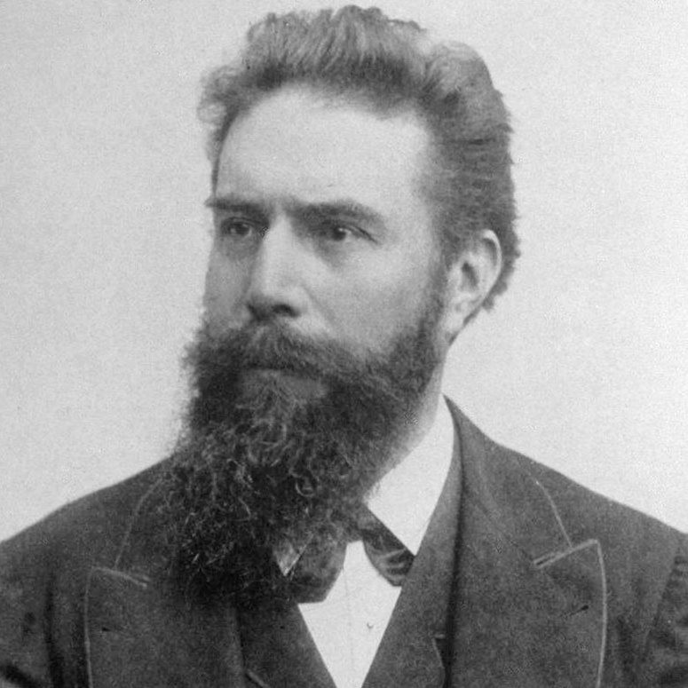 蚌埠張學(xué)友頭像信息