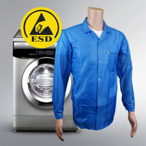 esd-jacket-laundry-300x300