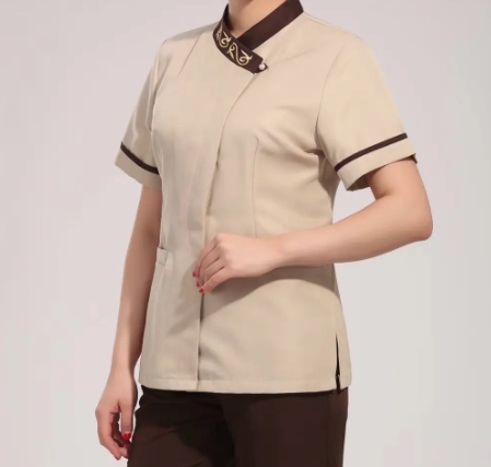 微信截圖_20230908105408