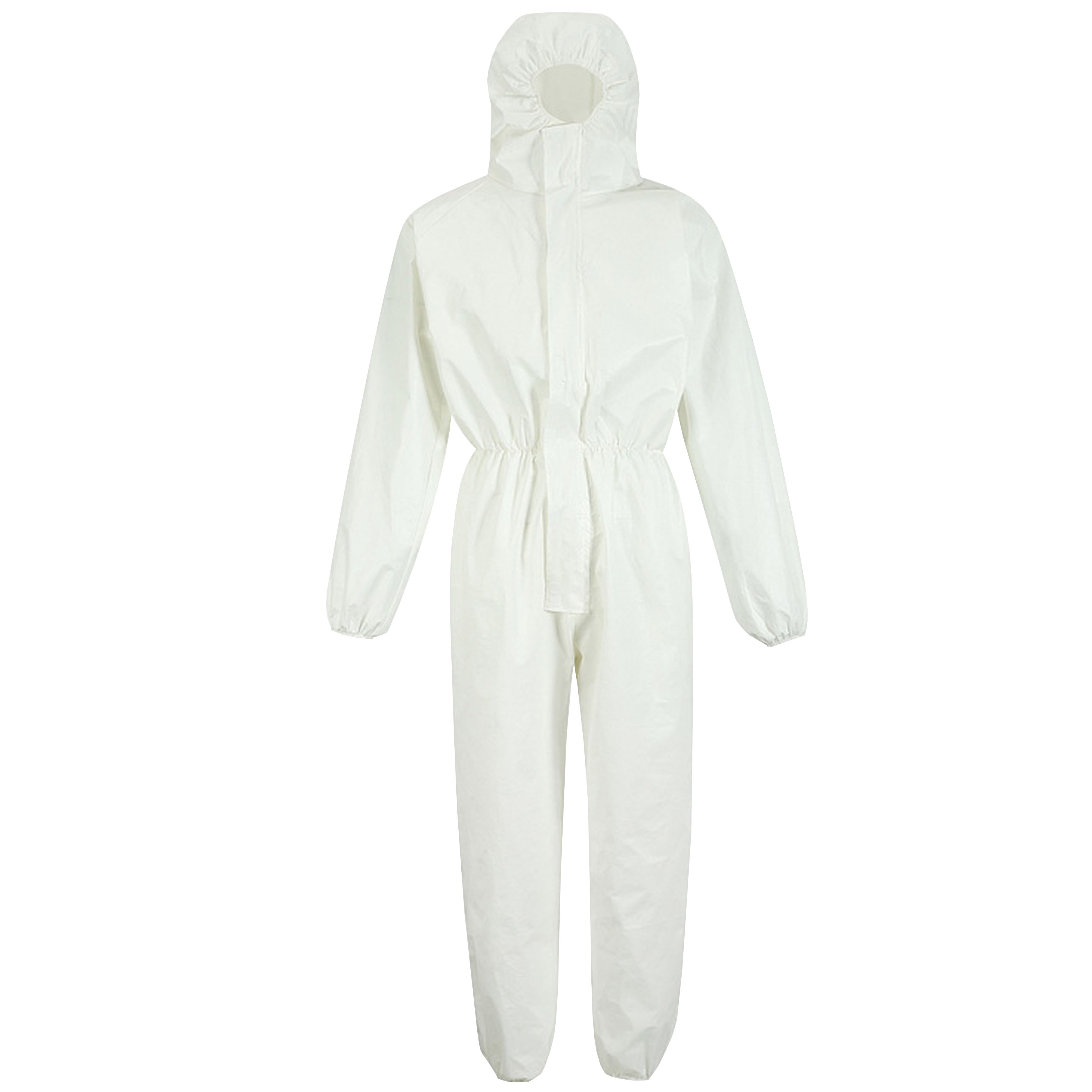 防塵服和防靜電服是一樣的嗎?有什么區別?