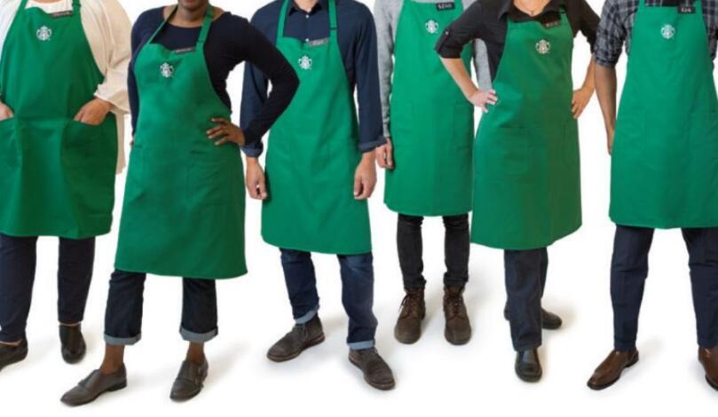 綠色在行業中的應用