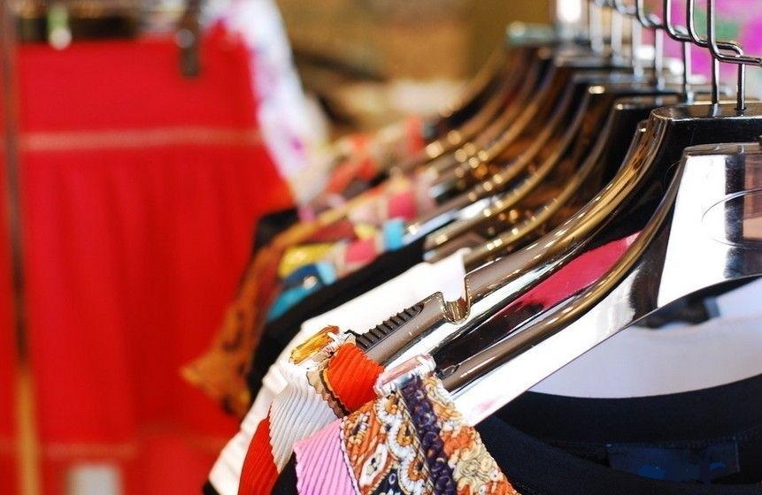 服裝紡織產(chǎn)業(yè)十四五規(guī)劃