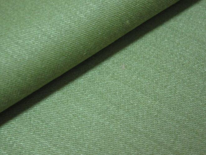 聚酯纖維工作服面料