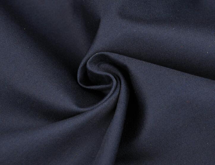 滌棉防酸堿面料