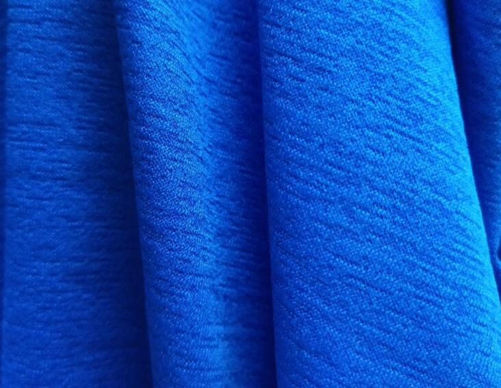 速干面料材質(zhì)