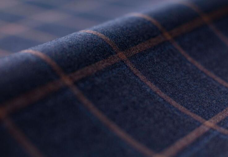 工作服定做價格