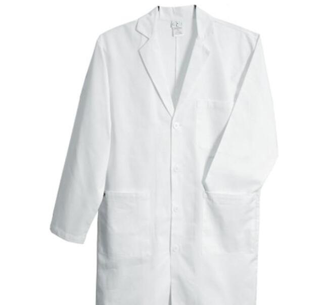 醫(yī)用白大褂生產(chǎn)廠家