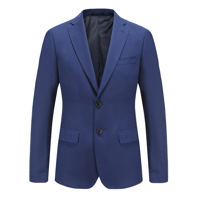 職業(yè)裝各種面料