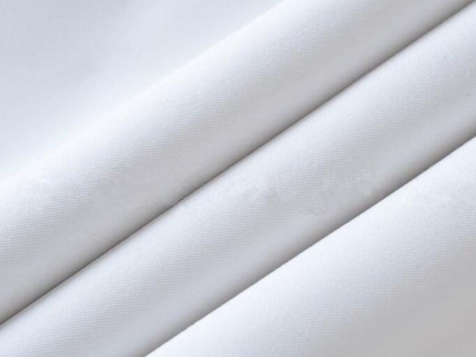 純棉襯衫面料