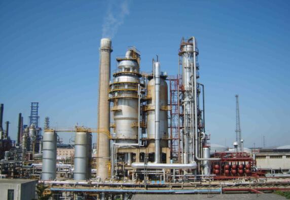 定做煉油廠工作服怎么找廠家