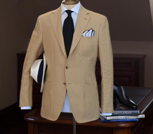 基金經(jīng)理高檔職業(yè)裝