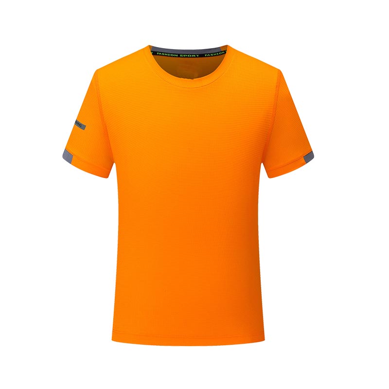 t恤怎么晾曬肩部不變形？