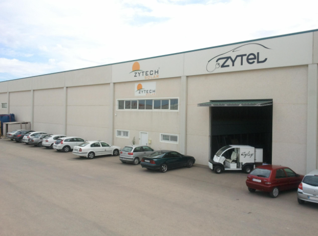 杜邦公司發布公告 全球高溫尼龍供應遭遇困難