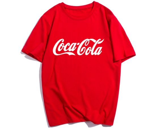 商場(chǎng)促銷服定做