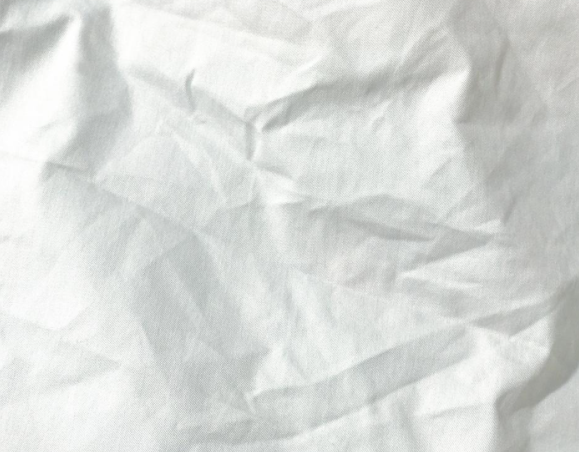 工作服縮水怎么辦？