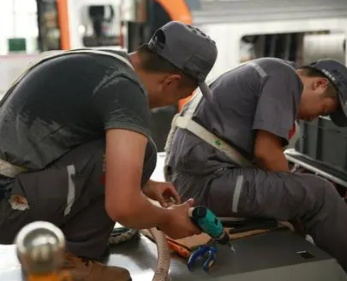 汗?jié)n色牢度等級劃分國家標(biāo)準(zhǔn)