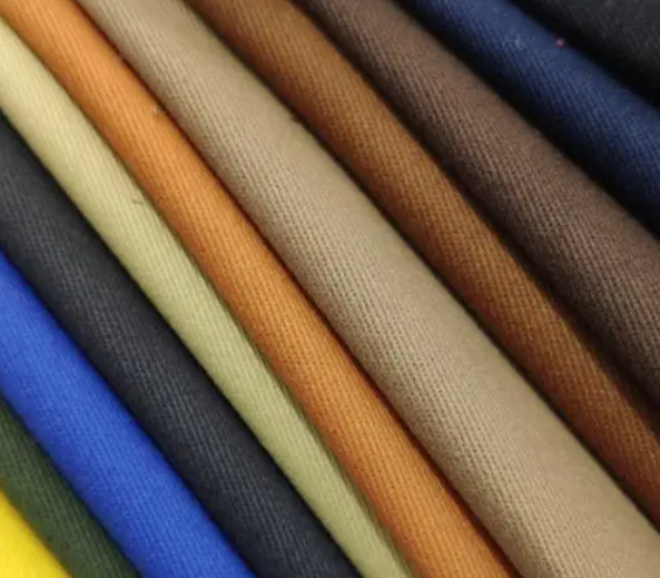 工廠車間工作服不同級(jí)別對(duì)應(yīng)顏色是什么