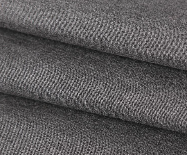 羅馬棉和純棉有什么區(qū)別