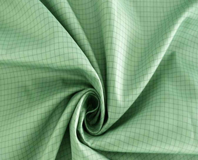 防靜電服材質成分規格