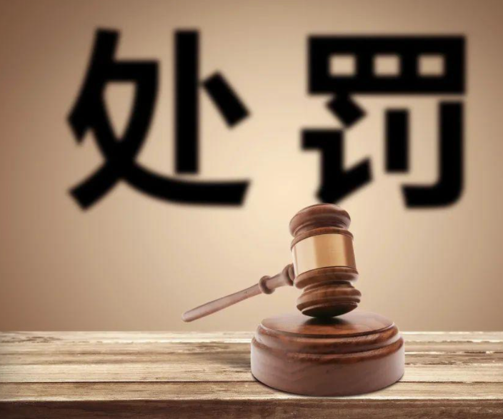 工作不滿1年工作服要收費合理嗎？