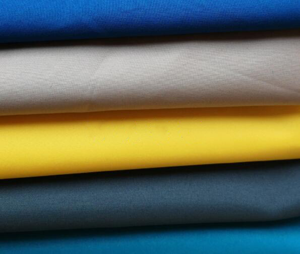 春亞紡面料的優(yōu)缺點