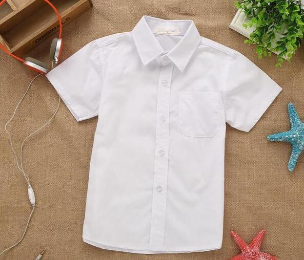 POLO衫和襯衫的區(qū)別