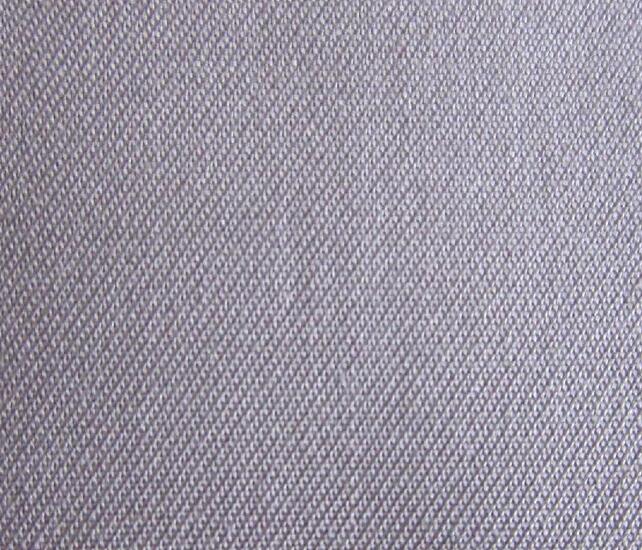 斜紋布和平紋布的區(qū)別