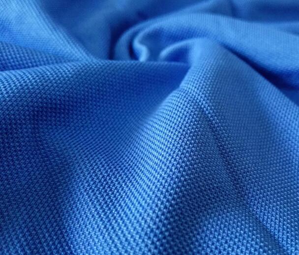 雙珠地和單珠地布料哪個(gè)好?