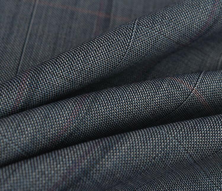 板絲呢職業(yè)裝