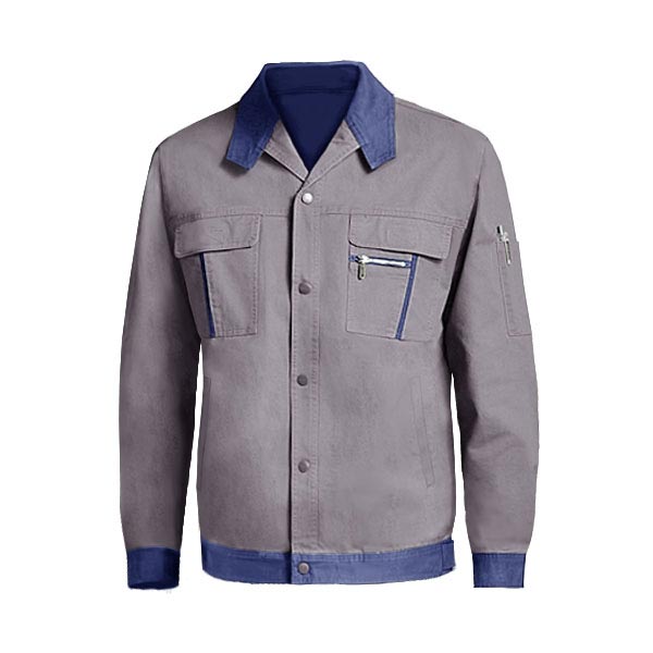 勞保工作服定做的流程是什么？定做勞保服要注意哪些事項？