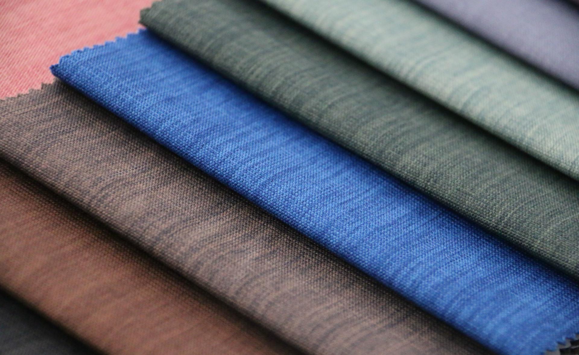 阻燃工作服如何清洗保養