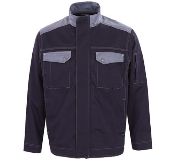 CVC面料的優缺點