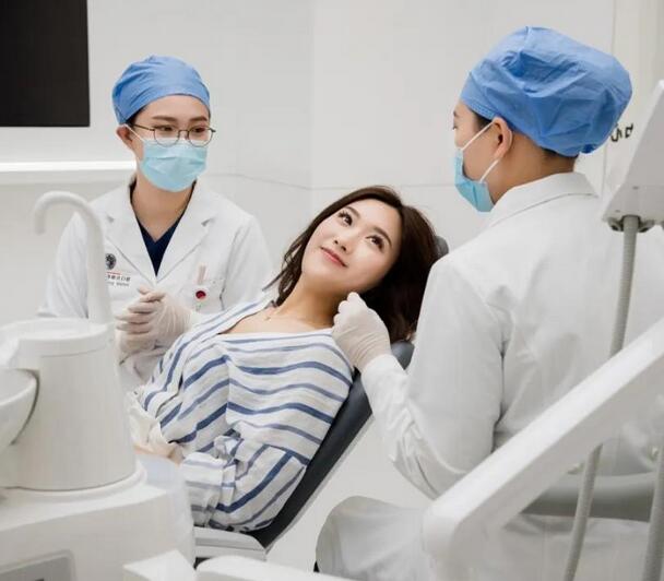 醫(yī)生白大褂的面料要求