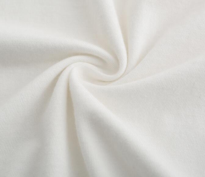 醫(yī)生工作服什么面料好