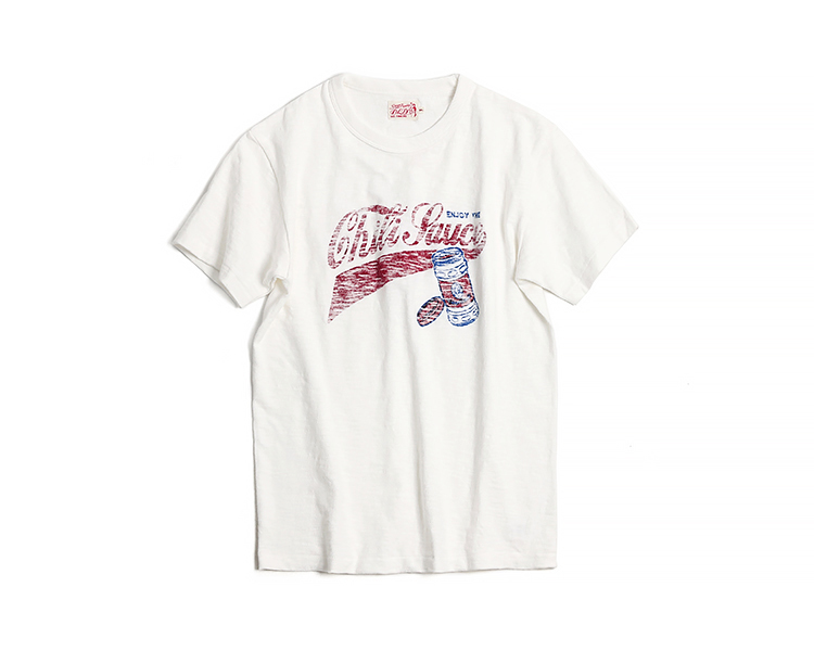 T恤數(shù)碼直噴印花