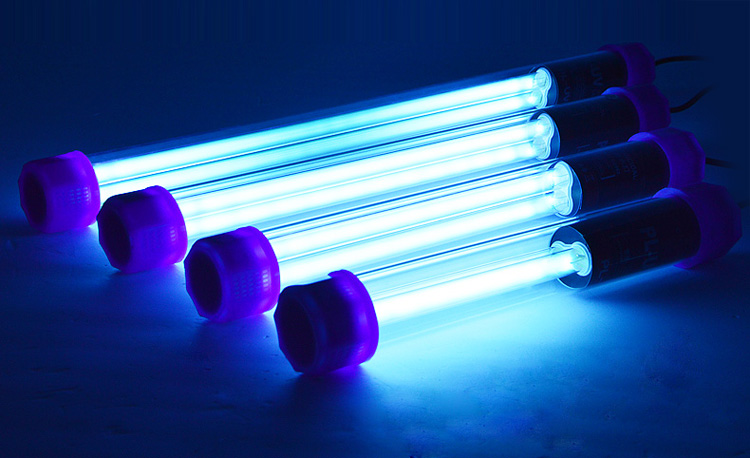 潔凈服消毒滅菌的方法有哪些？