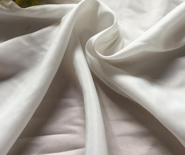 全棉和純棉的區(qū)別
