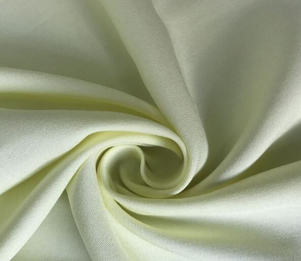 人棉是什么面料？