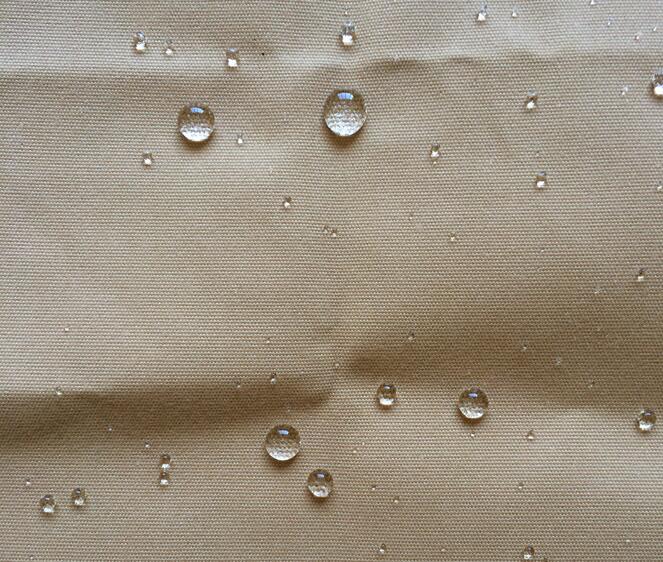 納米面料是什么材質