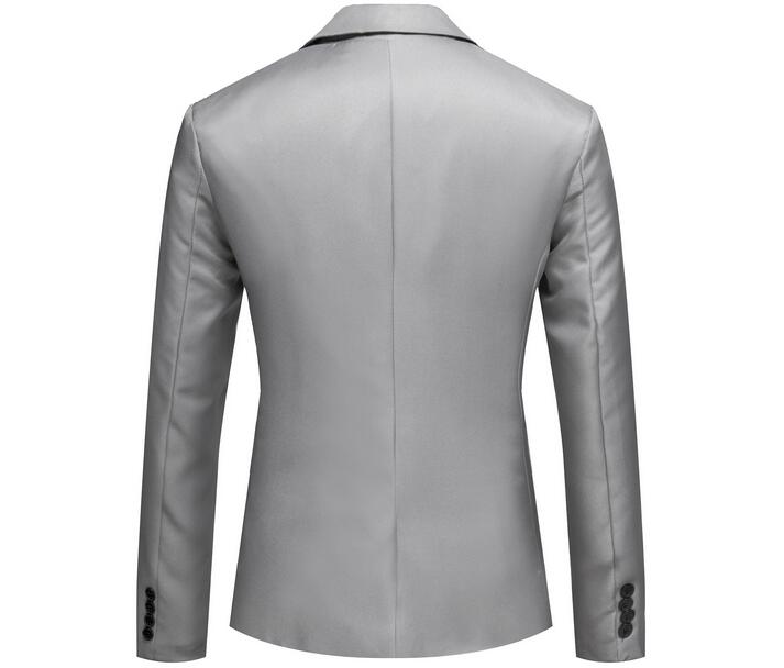 氨綸衣服的優缺點