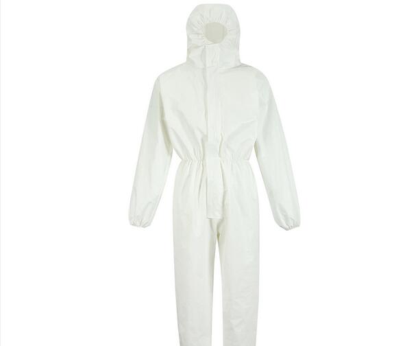 食品廠員工著裝要求