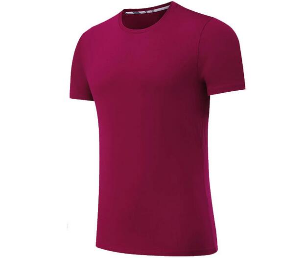 四面彈面料穿起來熱嗎