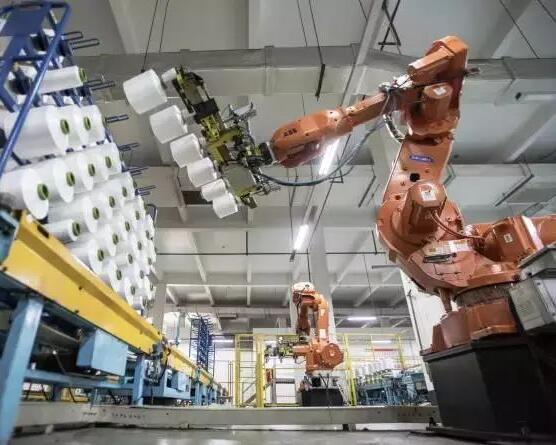 服裝定制怎么找廠家?