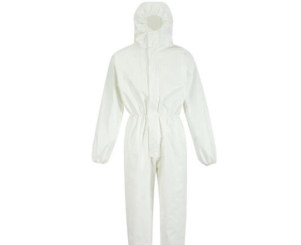 接觸粉塵作業(yè)個人防護措施