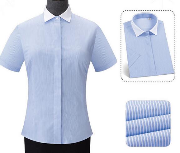 平紋面料的優(yōu)缺點(diǎn)