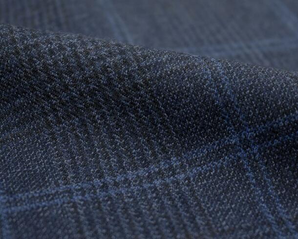 衣服面料的種類(lèi)及特點(diǎn)-毛料