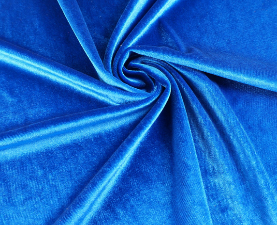 不倒絨是什么面料?