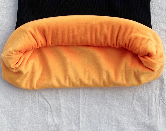 不倒絨和搖粒絨哪個(gè)好？