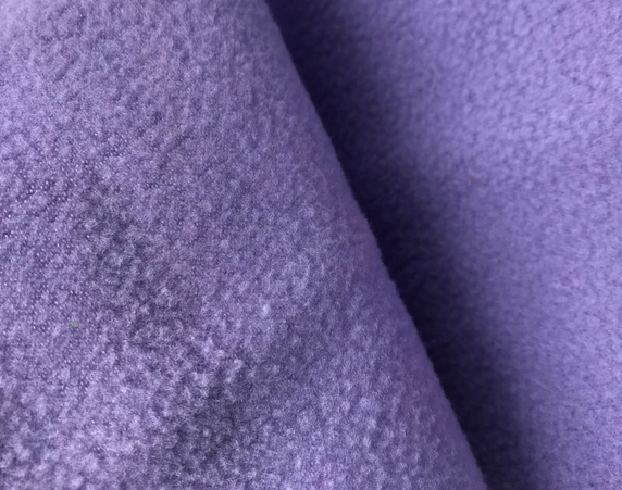 衛衣里面的絨分幾種？