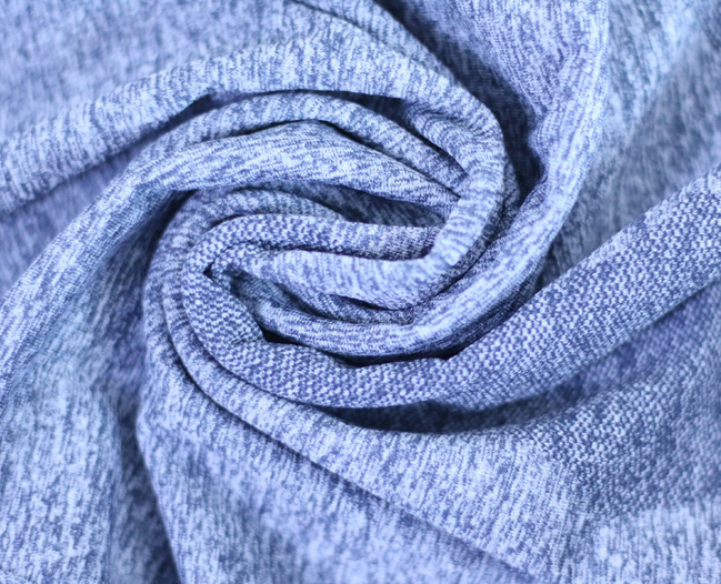 維綸是什么面料？